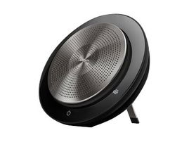 Jabra SPEAK 750 MS - Altavoz de escritorio VoIP - Bluetooth - Inalámbrico - USB
