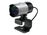 Microsoft LifeCam Studio - Webcam - color - 1920 x 1080 - audio - USB 2.0