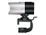 Microsoft LifeCam Studio - Webcam - color - 1920 x 1080 - audio - USB 2.0