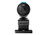 Microsoft LifeCam Studio - Webcam - color - 1920 x 1080 - audio - USB 2.0