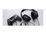 HyperX Cloud Stinger Core - Auricular - tamaño completo - cableado - conector de 3,5 mm