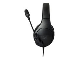 HyperX Cloud Stinger Core - Auricular - tamaño completo - cableado - conector de 3,5 mm