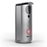Nexxt XpyBell - Interfono IP - inalámbrico - 802.11b/g/n - 2.4 Ghz