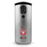 Nexxt XpyBell - Interfono IP - inalámbrico - 802.11b/g/n - 2.4 Ghz