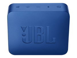 Bocina Bluetooth Portátil JBL Go 2 - 5 Horas de Reproducción