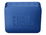 Bocina Bluetooth Portátil JBL Go 2 - 5 Horas de Reproducción