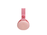 JBL JR POP - Speaker - Pink - Bluetooth - 5 horas de tiempo de reproducción – Resistente al agua IPX7 – Luces multicolor – integradas - Ultraportátil con correa
