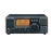 40 W HF Transceiver, 99 Memory Channels 8 Characters Display. USB, LSB, CW, RTTY (FSK) and AM Modes.  HM-36 Hand microphone included