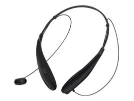 KHS-629
