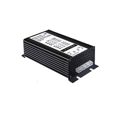 Convertidor Aislado d/200W Ent: 60-120 Vcd, Sal: 12.5 Volts , 16 Amp Convertidor Aislado d/200W Ent: 60-120 Vcd, Sal: 12.5 Volts , 16 Amp