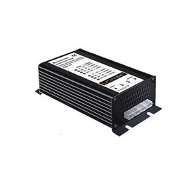 Convertidor Aislado d/200W Ent: 60-120 Vcd, Sal: 12.5 Volts , 16 Amp Convertidor Aislado d/200W Ent: 60-120 Vcd, Sal: 12.5 Volts , 16 Amp