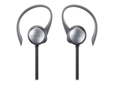 Auriculares level online samsung