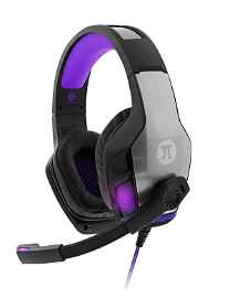 Primus Gaming - Headset - Wired - Arcus250S7.1 PHS-250