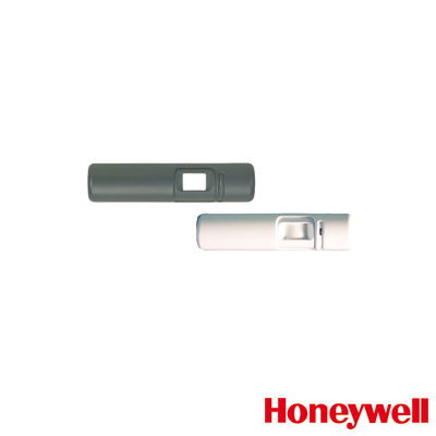PIR Sensor for Access Control in Black Color, with Request to Exit. PIR Sensor for Access Control in Black Color, with Request to Exit.