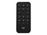 Logitech Z607 - Sistema de altavoces - para PC de teatro en casa - canal 5.1 - inalámbrico - Bluetooth - 80 vatios (Total)