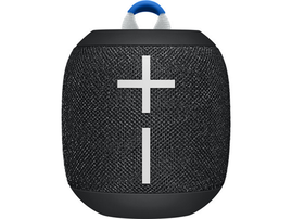 Ultimate Ears WONDERBOOM 2 - Altavoz - para uso portátil - inalámbrico - Bluetooth - espacio profundo