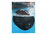 Ultimate Ears WONDERBOOM 2 - Altavoz - para uso portátil - inalámbrico - Bluetooth - espacio profundo