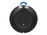 Ultimate Ears WONDERBOOM 2 - Altavoz - para uso portátil - inalámbrico - Bluetooth - espacio profundo
