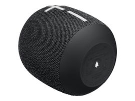 Ultimate Ears WONDERBOOM 2 - Altavoz - para uso portátil - inalámbrico - Bluetooth - espacio profundo Ultimate Ears WONDERBOOM 2 - Altavoz - para uso portátil - inalámbrico - Bluetooth - espacio profundo