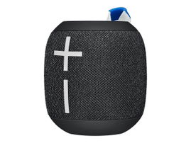 Ultimate Ears WONDERBOOM 2 - Altavoz - para uso portátil - inalámbrico - Bluetooth - espacio profundo Ultimate Ears WONDERBOOM 2 - Altavoz - para uso portátil - inalámbrico - Bluetooth - espacio profundo