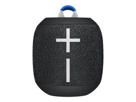 Ultimate Ears WONDERBOOM 2 - Altavoz - para uso portátil - inalámbrico - Bluetooth - espacio profundo Ultimate Ears WONDERBOOM 2 - Altavoz - para uso portátil - inalámbrico - Bluetooth - espacio profundo