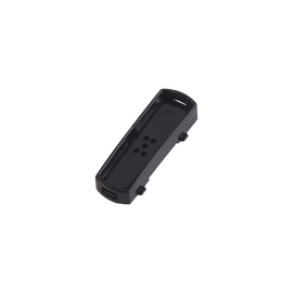 PTT Holder Replacement for TK3230K Portable Radios