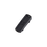 PTT Holder Replacement for TK3230K Portable Radios