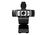 Logitech Webcam C930e - Webcam - color - 1920 x 1080 - audio - USB 2.0 - H.264