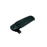 Spring Action Belt Clip for Radios NX-200/ 300/ 410