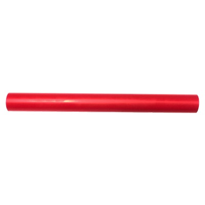 Tubo de 3/4