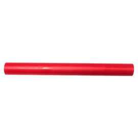 Tubo de 3/4