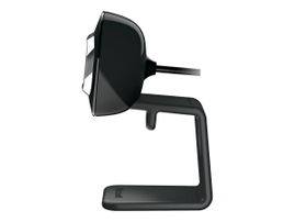Microsoft LifeCam HD-3000 - Webcam - color - 1280 x 720 - audio - USB 2.0