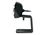 Microsoft LifeCam HD-3000 - Webcam - color - 1280 x 720 - audio - USB 2.0