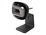 Microsoft LifeCam HD-3000 - Webcam - color - 1280 x 720 - audio - USB 2.0