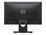 Dell E1916HV - Retail - monitor LED - 19