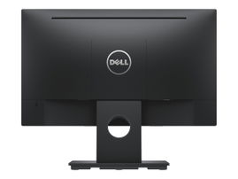 Dell E1916HV - Retail - monitor LED - 19