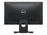 Dell E1916HV - Retail - monitor LED - 19