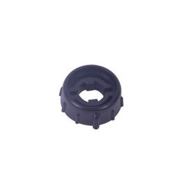 CHANNEL KNOB; THG71 Transceiver KEY TOP PTT CHANNEL KNOB; THG71 Transceiver KEY TOP PTT