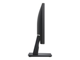 Dell E1916HV - Retail - monitor LED - 19