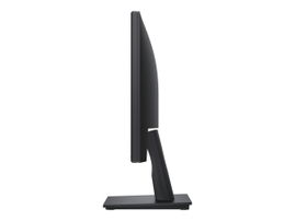 Dell E1916HV - Retail - monitor LED - 19