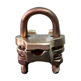 Conector de Varilla 3/4 Conector de Varilla 3/4