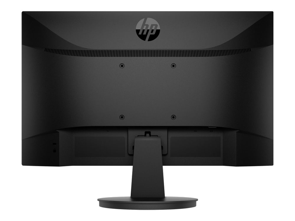 HP V22 - Monitor LED - 22