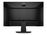 HP V22 - Monitor LED - 22