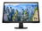 HP V22 - Monitor LED - 22