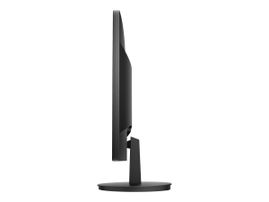 HP V22 - Monitor LED - 22