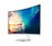 Samsung C27R5G - Curved Screen - 27
