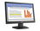 HP - V194 - Monitor 18.5