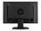 HP - V194 - Monitor 18.5