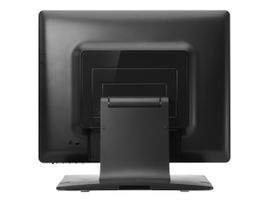 HP L5015tm - Monitor LED - 15