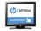 HP L5015tm - Monitor LED - 15